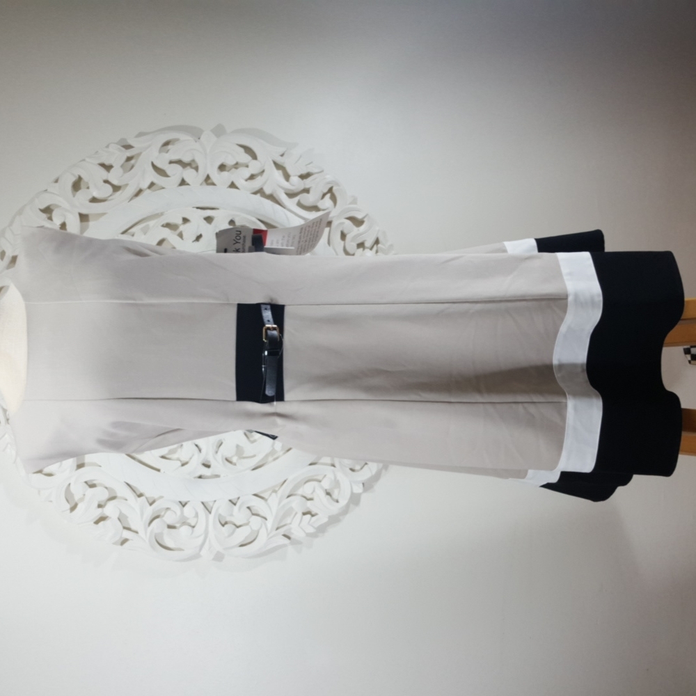 CALVIN KLEIN DRESS WOMENS SIZE 20W